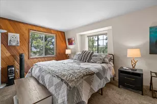 43289 Shasta Rd, Big Bear Lake, CA 92315 - Photo 16