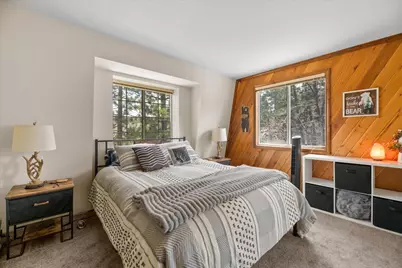 43289 Shasta Road, Big Bear Lake, CA 92315 - Photo 12
