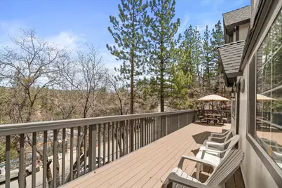 43289 Shasta Road, Big Bear Lake, CA 92315 - Photo 24