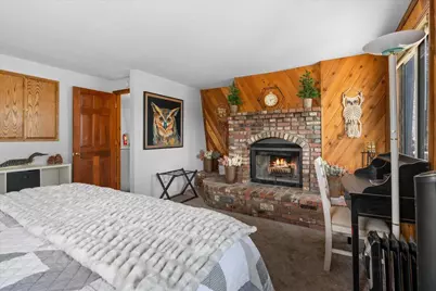43289 Shasta Road, Big Bear Lake, CA 92315 - Photo 18