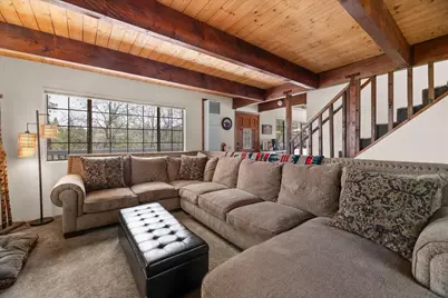 43289 Shasta Road, Big Bear Lake, CA 92315 - Photo 4