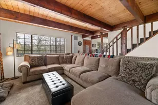 43289 Shasta Rd, Big Bear Lake, CA 92315 - Photo 4