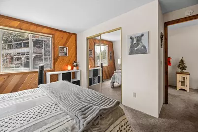 43289 Shasta Road, Big Bear Lake, CA 92315 - Photo 12