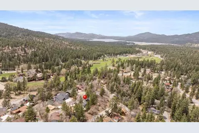 43289 Shasta Road, Big Bear Lake, CA 92315 - Photo 28