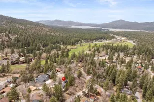 43289 Shasta Rd, Big Bear Lake, CA 92315 - Photo 28