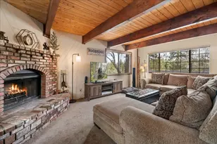 43289 Shasta Rd, Big Bear Lake, CA 92315 - Photo 2