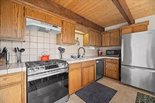 43289 Shasta Rd, Big Bear Lake, CA 92315 - Photo 8
