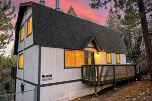 43289 Shasta Rd, Big Bear Lake, CA 92315 - Photo 1