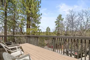 43289 Shasta Rd, Big Bear Lake, CA 92315 - Photo 22