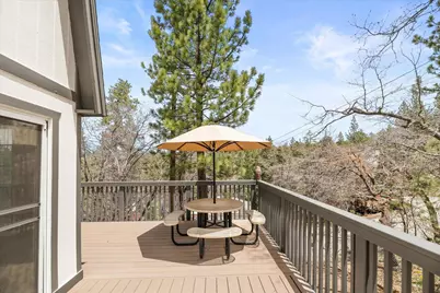 43289 Shasta Road, Big Bear Lake, CA 92315 - Photo 24