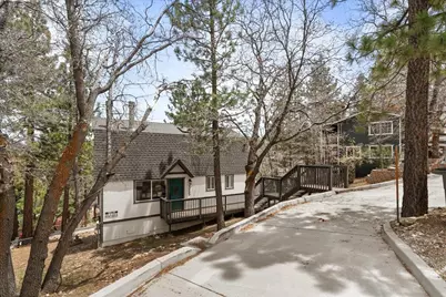 43289 Shasta Road, Big Bear Lake, CA 92315 - Photo 20