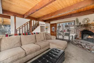 43289 Shasta Rd, Big Bear Lake, CA 92315 - Photo 4