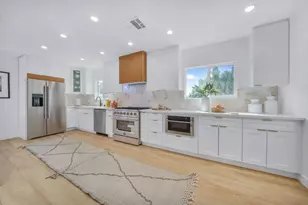 3181 Cadet Ct, Los Angeles, CA 90068 - Photo 12