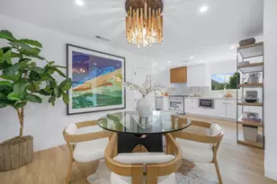 3181 Cadet Ct, Los Angeles, CA 90068 - Photo 10