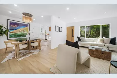 3181 Cadet Court, Los Angeles, CA 90068 - Photo 8