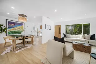 3181 Cadet Ct, Los Angeles, CA 90068 - Photo 8