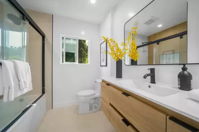 3181 Cadet Court, Los Angeles, CA 90068 - Photo 18