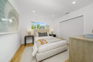 3181 Cadet Ct, Los Angeles, CA 90068 - Photo 16