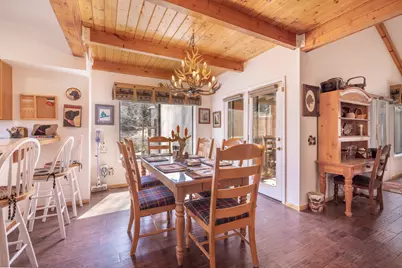 1195 Bear Meadows Lane #56, Big Bear Lake, CA 92315 - Photo 16