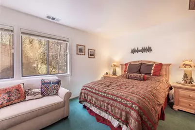 1195 Bear Meadows Lane #56, Big Bear Lake, CA 92315 - Photo 20