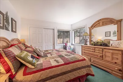 1195 Bear Meadows Lane #56, Big Bear Lake, CA 92315 - Photo 26