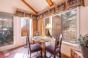 1195 Bear Meadows Ln, Big Bear Lake, CA 92315 - Photo 14