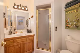 1195 Bear Meadows Ln, Big Bear Lake, CA 92315 - Photo 34