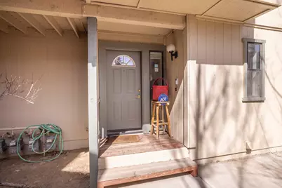 1195 Bear Meadows Lane #56, Big Bear Lake, CA 92315 - Photo 8