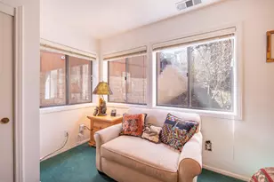 1195 Bear Meadows Ln, Big Bear Lake, CA 92315 - Photo 22