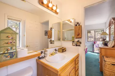 1195 Bear Meadows Lane #56, Big Bear Lake, CA 92315 - Photo 30
