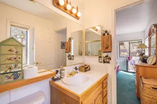 1195 Bear Meadows Ln, Big Bear Lake, CA 92315 - Photo 30