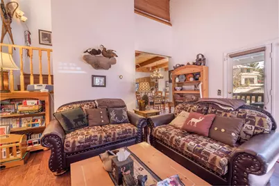 1195 Bear Meadows Lane #56, Big Bear Lake, CA 92315 - Photo 12