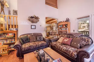 1195 Bear Meadows Ln, Big Bear Lake, CA 92315 - Photo 12
