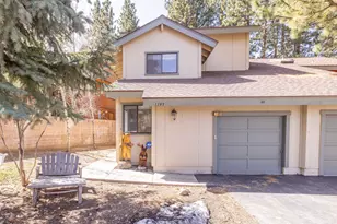 1195 Bear Meadows Ln, Big Bear Lake, CA 92315 - Photo 6