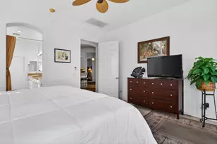 82628 Hamilton Ct, Indio, CA 92201 - Photo 20