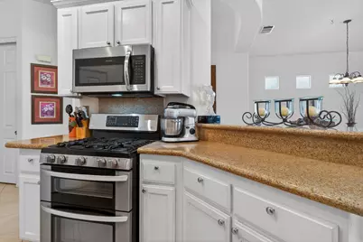 82628 Hamilton Court, Indio, CA 92201 - Photo 40