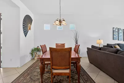 82628 Hamilton Court, Indio, CA 92201 - Photo 12