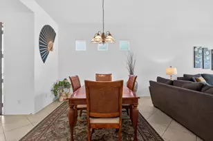 82628 Hamilton Ct, Indio, CA 92201 - Photo 12