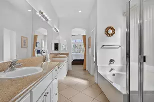 82628 Hamilton Ct, Indio, CA 92201 - Photo 22