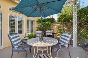 82628 Hamilton Ct, Indio, CA 92201 - Photo 38