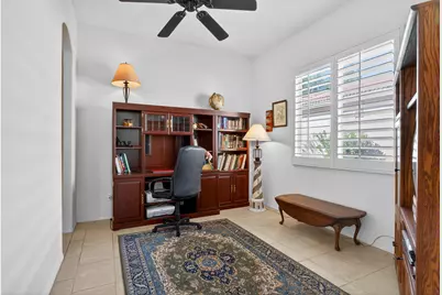 82628 Hamilton Court, Indio, CA 92201 - Photo 36