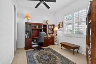 82628 Hamilton Ct, Indio, CA 92201 - Photo 36