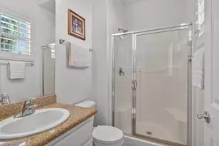 82628 Hamilton Ct, Indio, CA 92201 - Photo 32