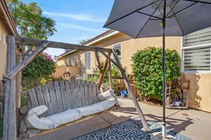 82628 Hamilton Ct, Indio, CA 92201 - Photo 46