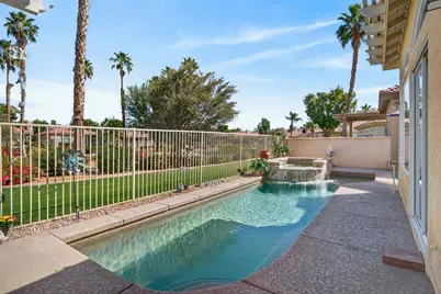 82628 Hamilton Court, Indio, CA 92201 - Photo 42