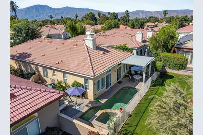 82628 Hamilton Court, Indio, CA 92201 - Photo 52