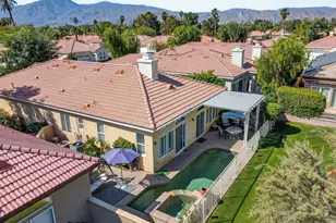 82628 Hamilton Ct, Indio, CA 92201 - Photo 52