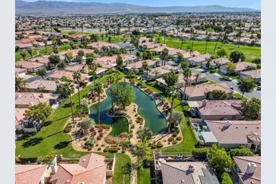 82628 Hamilton Court, Indio, CA 92201 - Photo 54