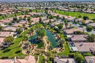 82628 Hamilton Ct, Indio, CA 92201 - Photo 54