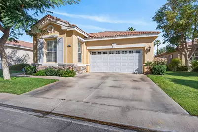 82628 Hamilton Court, Indio, CA 92201 - Photo 6